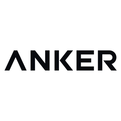 Logo Anker
