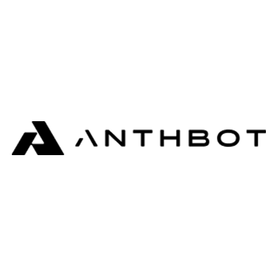 Logo ANTHBOT