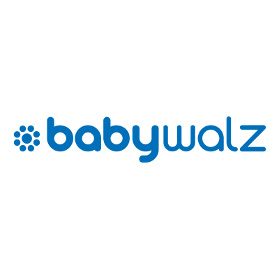 Logo Baby-Walz