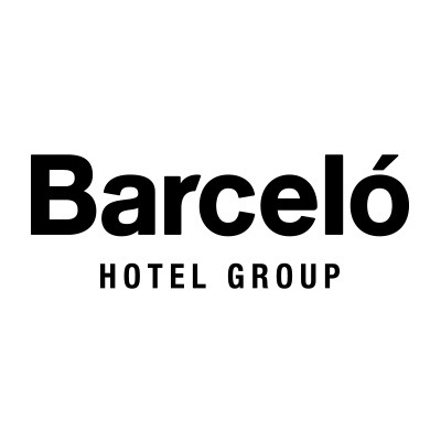 Logo Barcelo