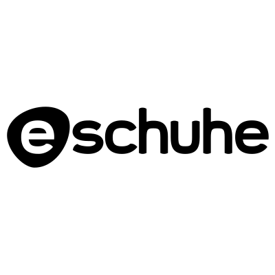 Logo eschuhe