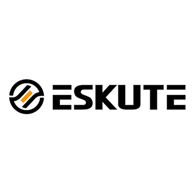 Logo Euskute