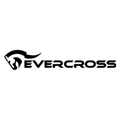 Logo Evercross