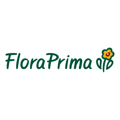Logo FloraPrima