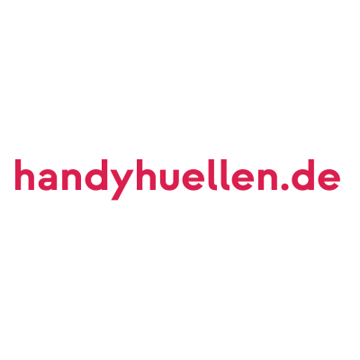 Logo Handyhuellen