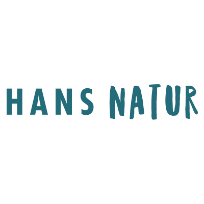 Logo Hans Natur