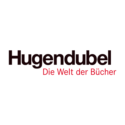 Logo Hugendubel
