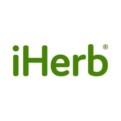 Logo iHerb