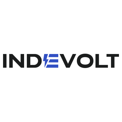 Logo Indevolt