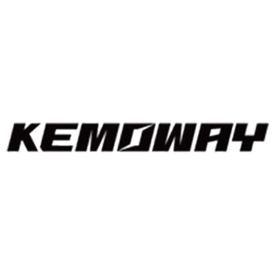 Logo Kemoway