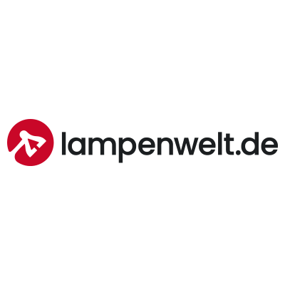 Logo Lampenwelt