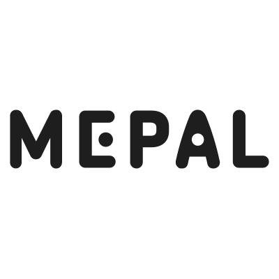 Logo Mepal