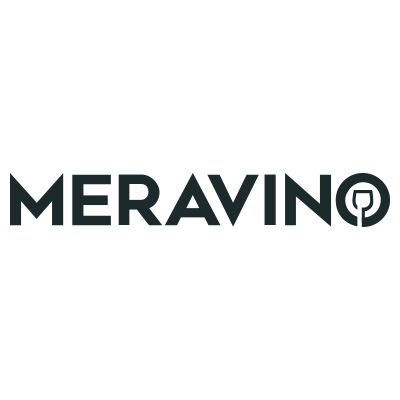 Logo Meravino