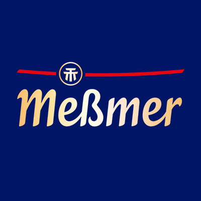 Logo Messmer