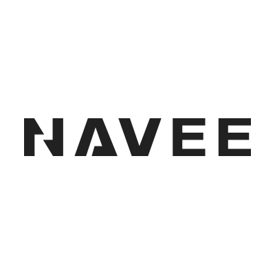 Logo NAVEE