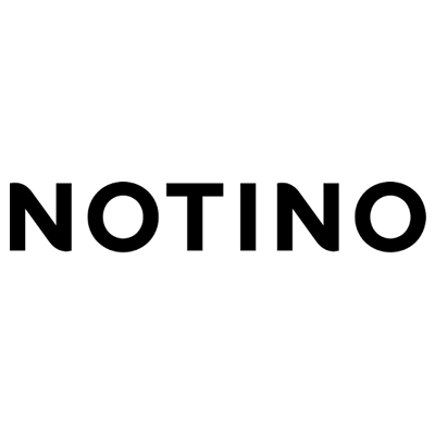 Logo Notino