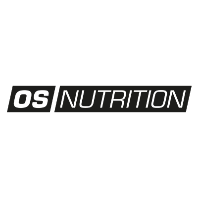 Logo OS Nutrition