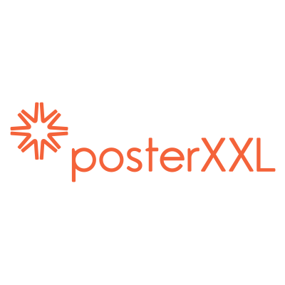 Logo posterXXL