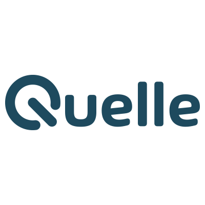 Logo Quelle