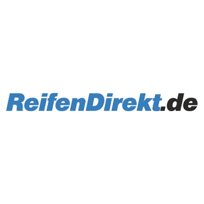 Logo ReifenDirekt