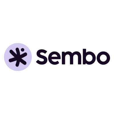 Logo Sembo