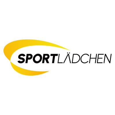 Logo Sportlädchen