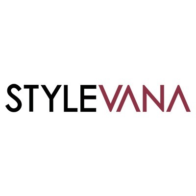 Logo Stylevana