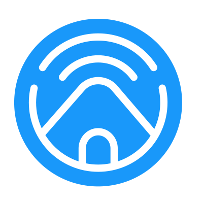 Logo Tink