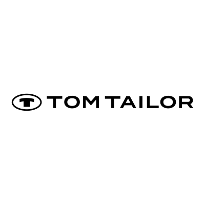 Logo Tom Tailor