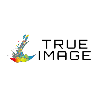 Logo True Image