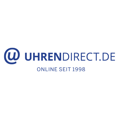 Logo Uhrendirect