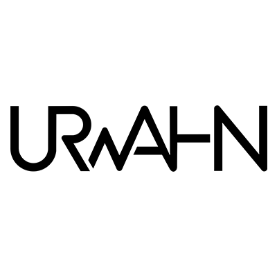 Logo URWAHN