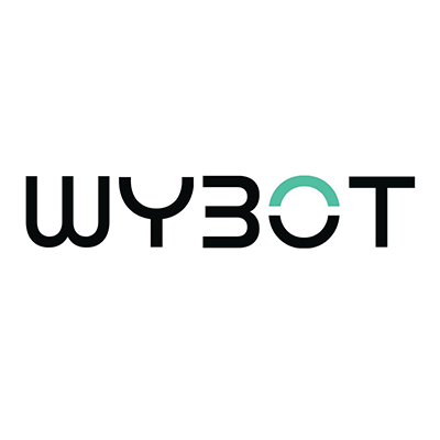 Logo WYBOT