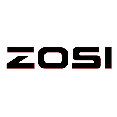 Logo Zosi